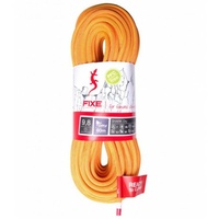 FIXE 9.8mm SHARK DRY DYNAMIC ROPE