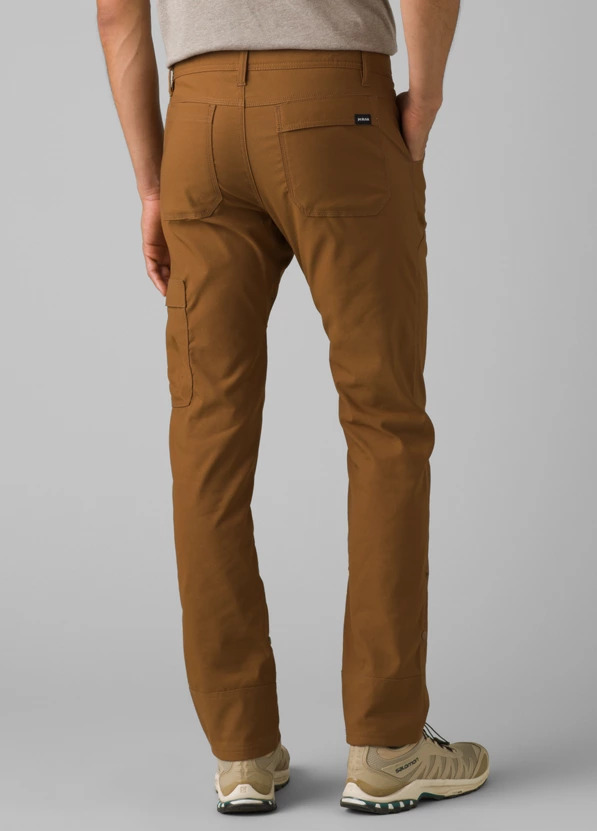Stretch Zion™ Slim Pant II, Pants