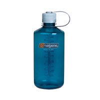 NALGENE SUSTAIN NARROW MOUTH WATER BOTTLE 1000mL