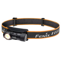 FENIX HM50R V2.0 – 700 LUMENS RECHARGEABLE LED HEADLAMP