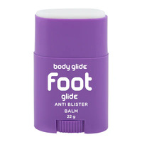BODY GLIDE - FOOT GLIDE® ANTI BLISTER BALM 22g