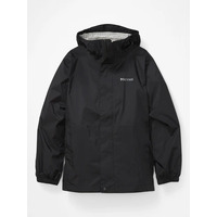 Kid's PreCip Eco Jacket