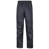 PreCip Eco Pant