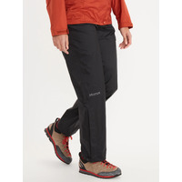 Wm's PreCip Eco Pant