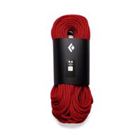 BLACK DIAMOND 9.6MM DYNAMIC ROPE PER METER