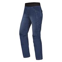 OCUN MANIA JEANS