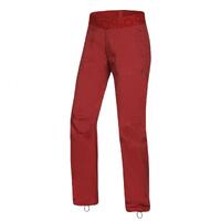 OCUN PANTERA WOMENS PANTS