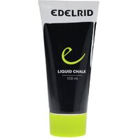 EDELRID LIQUID CHALK 100ML