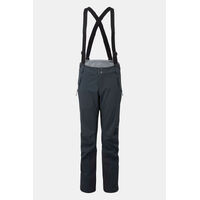 RAB ASCENDOR PANTS WOMENS - 08