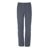 RAB HELIX PANTS