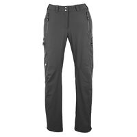 RAB SAWTOOTH WOMENS PANT - BELUGA - 08