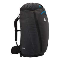 BLACK DIAMOND CREEK 50L BACKPACK