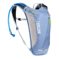 CAMELBAK ROGUE LIGHT 7