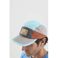 E9 DUF PANEL HAT