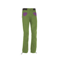 E9 ONDA STORY S20 - GREEN APPLE - MEDIUM