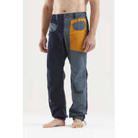 E9 BLAT3.4 S24 PANTS - PERSIAN BLUE - LARGE