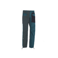 E9 BLAT3.4 S24 PANTS - SLATE - MEDIUM