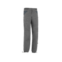 E9 N 3ANGOLO2 S22 - STORM GREY - MEDIUM