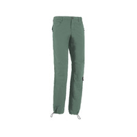 E9 F-MONT1 S22 PANTS - THYMUS - MEDIUM