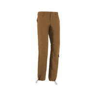 E9 F-MONT1 S22 PANTS - TOBACCO - LARGE