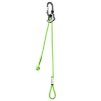 EDELRID SWITCH ADJUST LANYARD