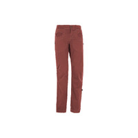 E9 S24 DANIE2.4 WOMENS PANTS