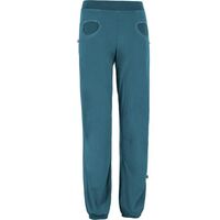 E9 S24 N-ONDA-BB WOMENS PANTS