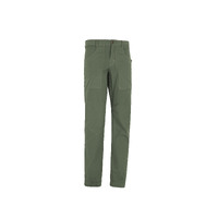 E9 S24 FUOCO SLIM MENS PANTS