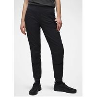 PRANA KANAB WOMEN PANT