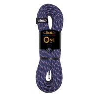 BEAL THE ONE 9.6MM ROPE