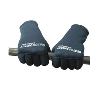 SEA TO SUMMIT NEOPRENE PADDLE GLOVES