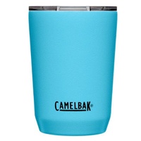 CAMELBAK TUMBLER STAINLESS STEEL VACUUM INSULATED 350ML