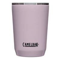 CAMELBAK TUMBLER STAINLESS STEEL VACUUM INSULATED 350ML - PURPLE SKY