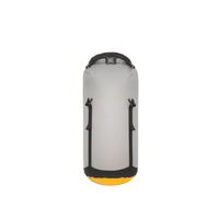 SEA TO SUMMIT EVAC COMPRESSION DRY BAG ULTRA LIGHT