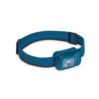 BLACK DIAMOND COSMO-R 350 LUMENS HEAD TORCH