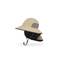 SUNDAY AFTERNOONS BUG-FREE ADVENTURE HAT