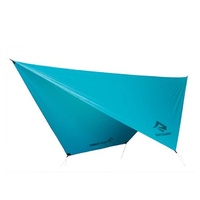 SEA TO SUMMIT HAMMOCK TARP