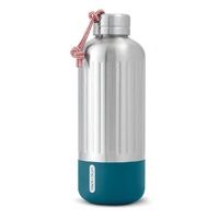 BLACK+BLUM EXPLORER WATER BOTTLE