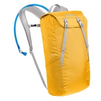 CAMELBAK ARETE 18