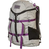 MYSTERY RANCH GALLAGATOR 20L