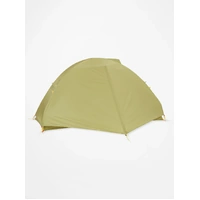 MARMOT TUNGSTEN UL 1P TENT