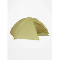 MARMOT TUNGSTEN UL 2P TENT