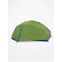 MARMOT LIMELIGHT 2P TENT