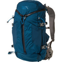 MYSTERY RANCH COULEE 25L BACKPACK