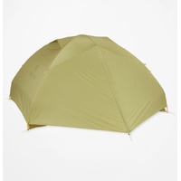 MARMOT TUNGSTEN UL 3P TENT