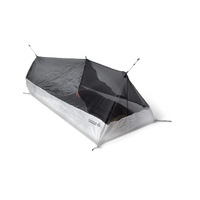 HYPERLITE SPLASH BIVY