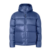 MARMOT GUIDES DOWN HOODIE