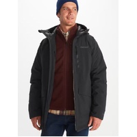 MARMOT OSLO GORTEX JACKET