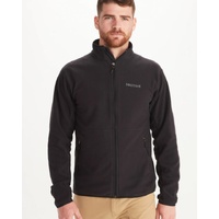 MARMOT ROCKLIN JACKET