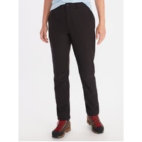 MARMOT SCREE PANTS WOMEN